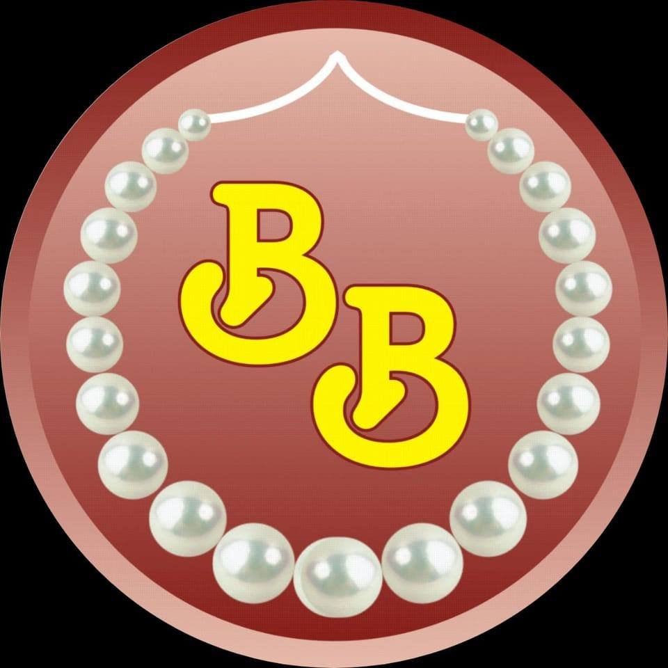 Pearl Bracelet for Women